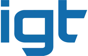 NetEnt and IGT Power Major Platforms Like Fanatics Casino with Top Slots