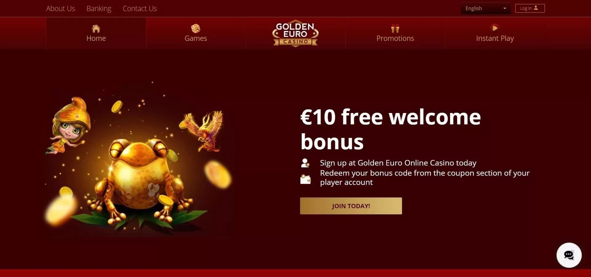 goldeneuro-main.webp