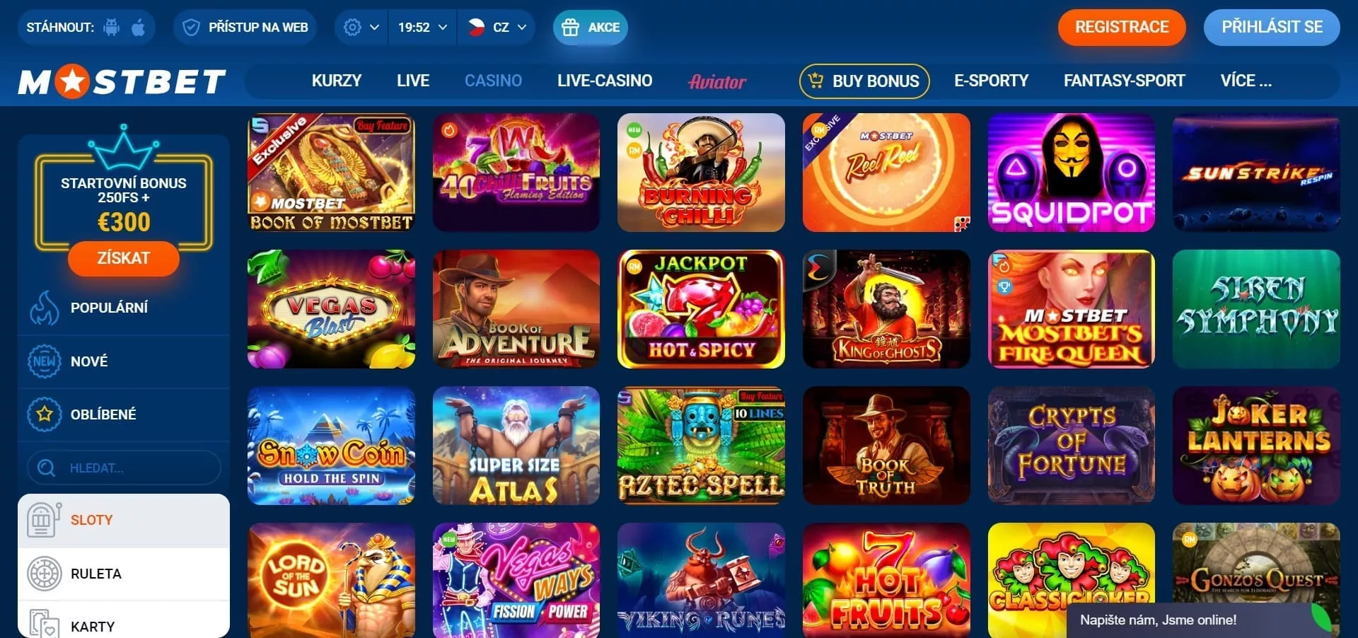 mostbet-slots.webp