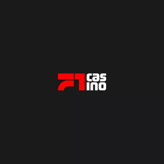 F1 casino login