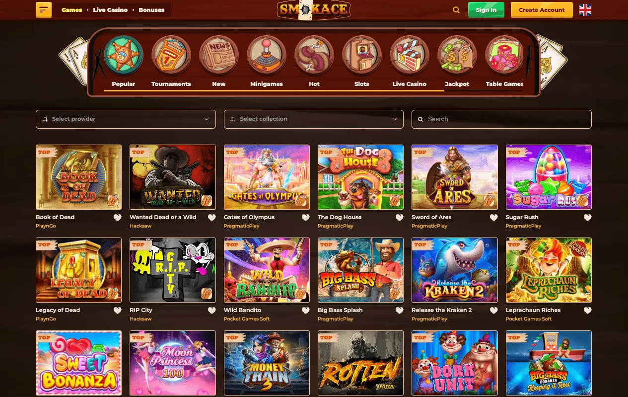 smokace-casino-games.webp