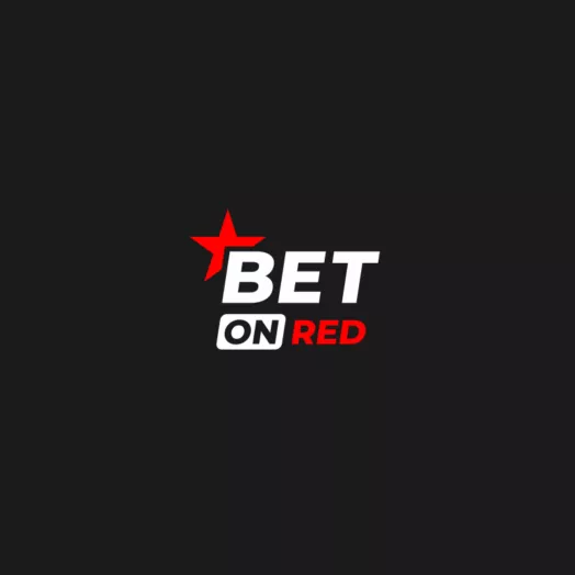 BetonRed Casino | 450 EUR + 250 FS