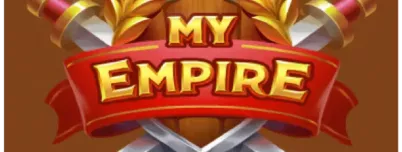 Myempire
