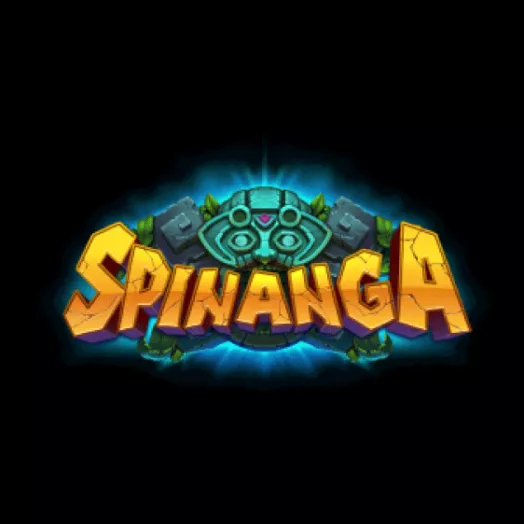 Spinanga logo