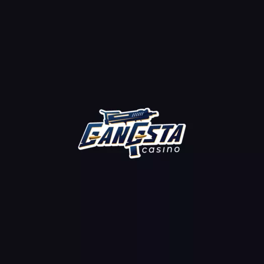 Gangsta casino app