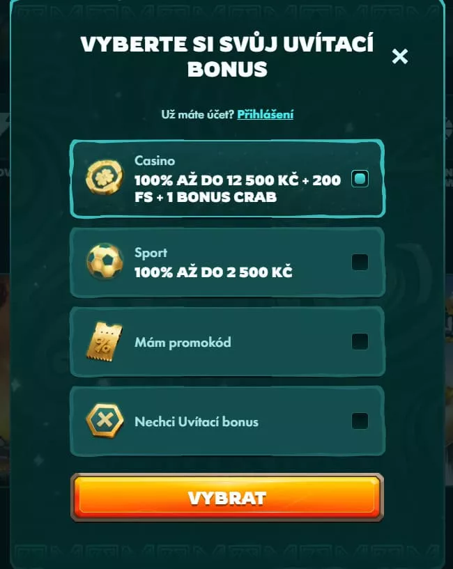playio-sign-up-bonus.webp