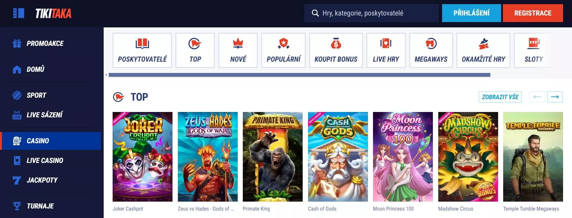 Kalkulačka kurzů v Tiki Taka: praktický průvodce pro české sázkaře