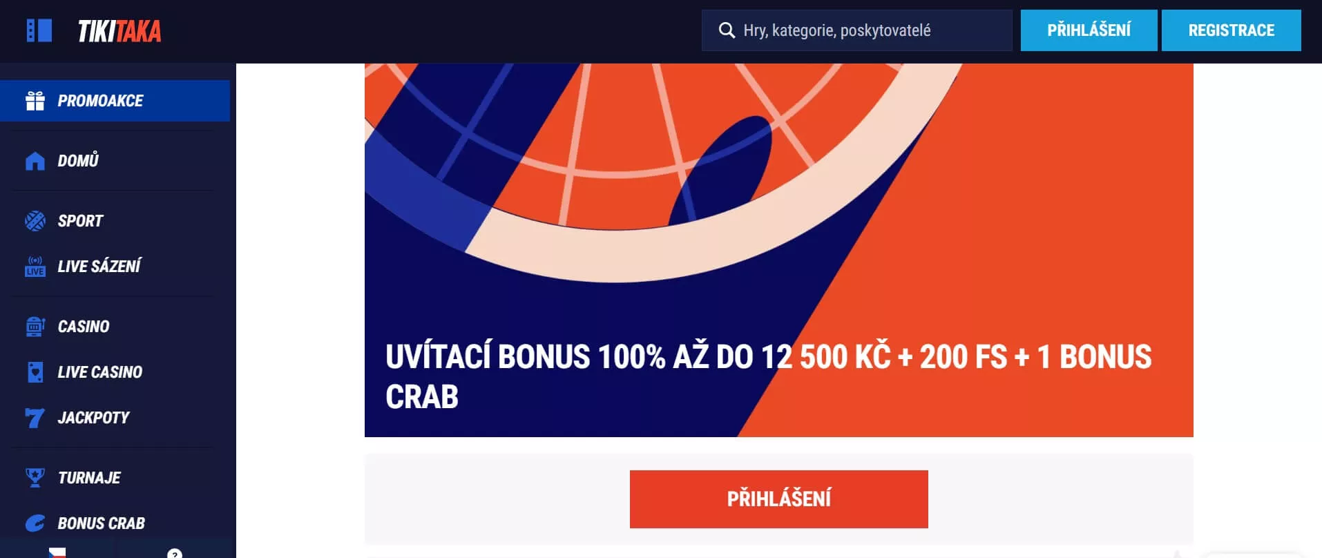 Tiki taka automaty s bonusy zdarma: kde začít