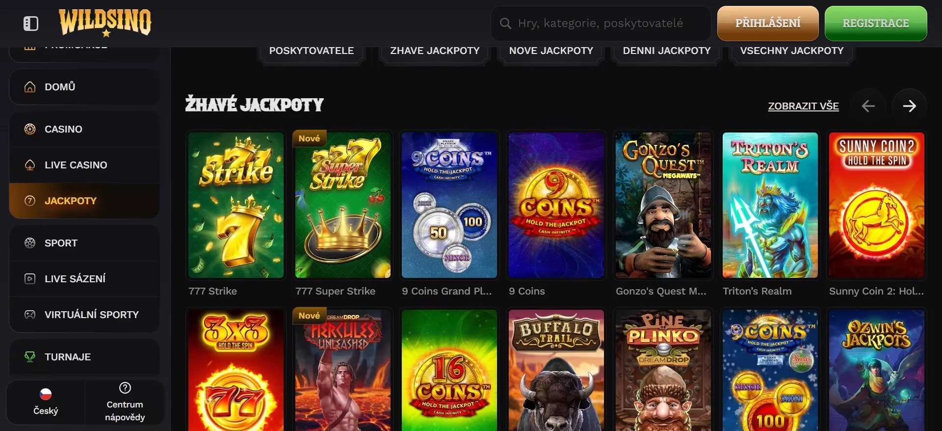 wildsino-jackpots-cz.webp
