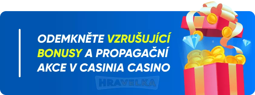 https://casinia9.gr/