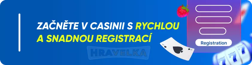 https://casinia9.gr/