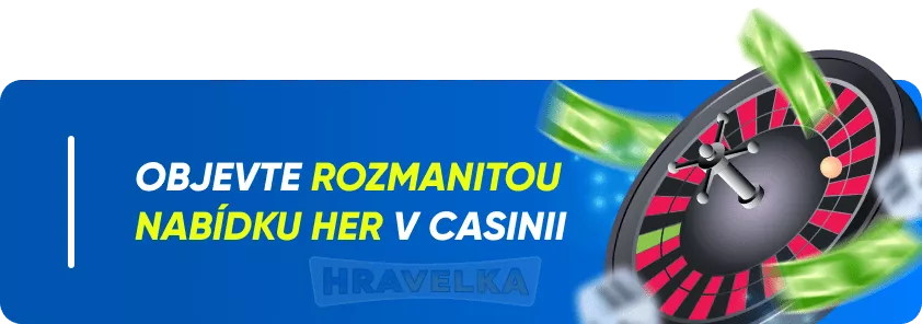 https://casinia9.gr/
