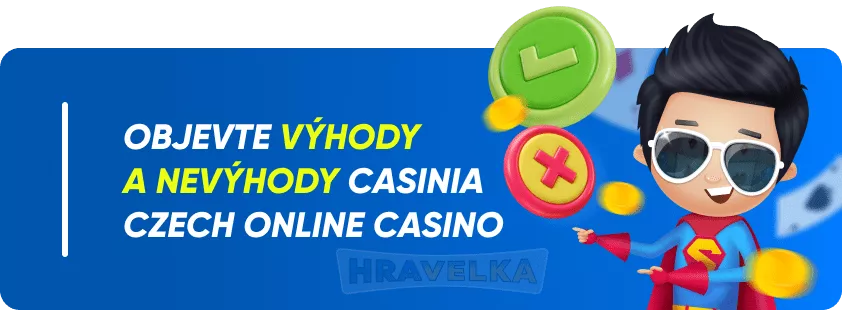https://casinia9.gr/