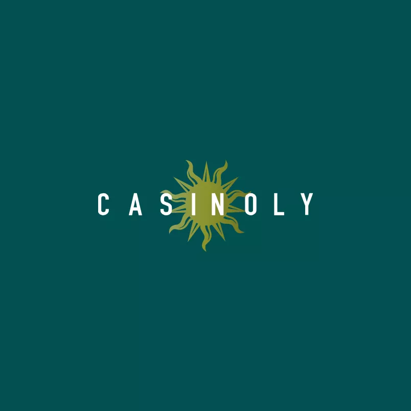 Casinoly Recenze pro České hráče 2025
