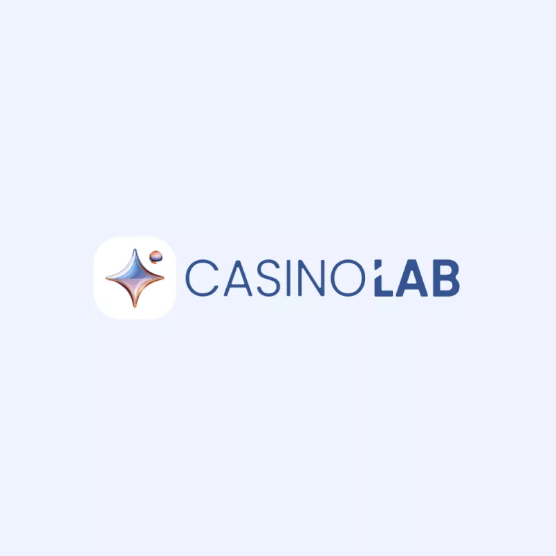 Recenze online kasina CasinoLab 2025| Uvítací bonus až 500 %