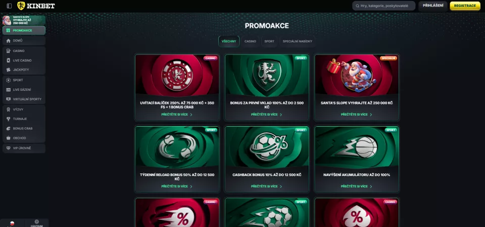 kinbet-promoakce.webp