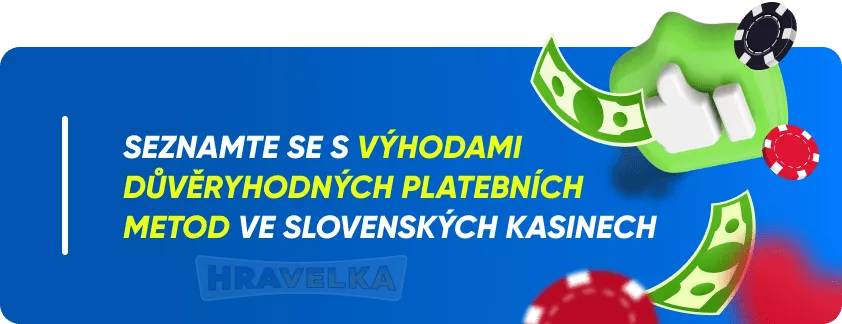 , Slovenské online kasína 2026 Budúcnosť hrania z pohodlia domova, Gestor de transporte de Mercancías