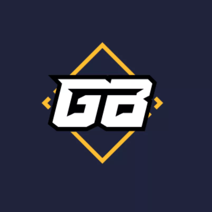 goldbet-logo.webp
