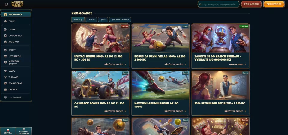 καζινο με 5 ευρω καταθεση Reviewed: What Can One Learn From Other's Mistakes