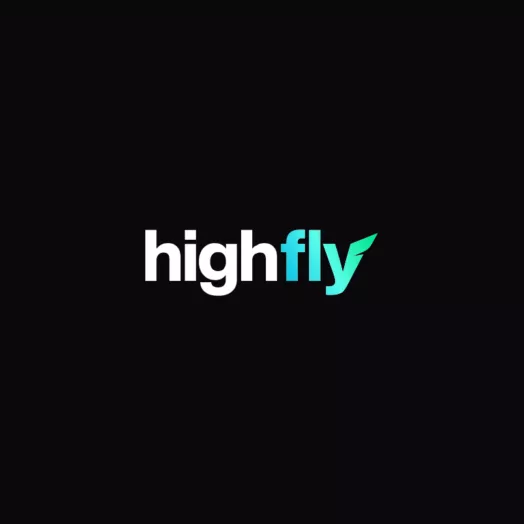 Recenze online kasina Highflybet pro rok 2025