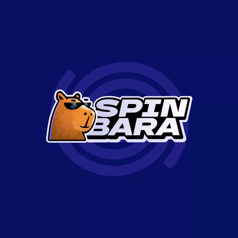 Spinbara Casino - Sloterman
